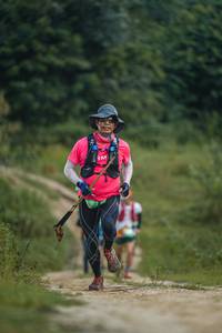 BIB: 
                            <button type="button" onclick="openModal(25132180)" class="btn btn-primary btn-sm float-right btn-popup" data-toggle="modal" data-target=".modal-high-quality">
                        <i class="fas fa-shopping-cart"></i> Add to Cart
                    </button>
                                            <button type="button" onclick="isThisMe(25132180, true)" class="btn btn-success btn-sm float-right btn-popup btn-isme hidden" data-toggle="tooltip" data-placement="bottom" title="นี่คือรูปของคุณใช่ไหม คลิกที่นี่เพื่อเอาเข้าอัลบั้ม">
                        <i class="fas fa-plus"></i> Add to album
                    </button>
                    <button type="button" onclick="isThisMe(25132180, false)" class="btn btn-warning btn-sm float-right btn-popup btn-isnotme hidden">
                        <i class="fas fa-ban"></i> Remove from album
                    </button>