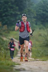 BIB: 
                            <button type="button" onclick="openModal(25126396)" class="btn btn-primary btn-sm float-right btn-popup" data-toggle="modal" data-target=".modal-high-quality">
                        <i class="fas fa-shopping-cart"></i> Add to Cart
                    </button>
                                            <button type="button" onclick="isThisMe(25126396, true)" class="btn btn-success btn-sm float-right btn-popup btn-isme hidden" data-toggle="tooltip" data-placement="bottom" title="นี่คือรูปของคุณใช่ไหม คลิกที่นี่เพื่อเอาเข้าอัลบั้ม">
                        <i class="fas fa-plus"></i> Add to album
                    </button>
                    <button type="button" onclick="isThisMe(25126396, false)" class="btn btn-warning btn-sm float-right btn-popup btn-isnotme hidden">
                        <i class="fas fa-ban"></i> Remove from album
                    </button>