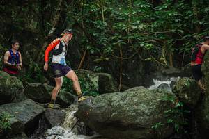 BIB: 
                            <button type="button" onclick="openModal(25154072)" class="btn btn-primary btn-sm float-right btn-popup" data-toggle="modal" data-target=".modal-high-quality">
                        <i class="fas fa-shopping-cart"></i> Add to Cart
                    </button>
                                            <button type="button" onclick="isThisMe(25154072, true)" class="btn btn-success btn-sm float-right btn-popup btn-isme hidden" data-toggle="tooltip" data-placement="bottom" title="นี่คือรูปของคุณใช่ไหม คลิกที่นี่เพื่อเอาเข้าอัลบั้ม">
                        <i class="fas fa-plus"></i> Add to album
                    </button>
                    <button type="button" onclick="isThisMe(25154072, false)" class="btn btn-warning btn-sm float-right btn-popup btn-isnotme hidden">
                        <i class="fas fa-ban"></i> Remove from album
                    </button>