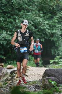 BIB: 
                            <button type="button" onclick="openModal(25148856)" class="btn btn-primary btn-sm float-right btn-popup" data-toggle="modal" data-target=".modal-high-quality">
                        <i class="fas fa-shopping-cart"></i> Add to Cart
                    </button>
                                            <button type="button" onclick="isThisMe(25148856, true)" class="btn btn-success btn-sm float-right btn-popup btn-isme hidden" data-toggle="tooltip" data-placement="bottom" title="นี่คือรูปของคุณใช่ไหม คลิกที่นี่เพื่อเอาเข้าอัลบั้ม">
                        <i class="fas fa-plus"></i> Add to album
                    </button>
                    <button type="button" onclick="isThisMe(25148856, false)" class="btn btn-warning btn-sm float-right btn-popup btn-isnotme hidden">
                        <i class="fas fa-ban"></i> Remove from album
                    </button>