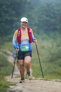 BIB: 
                            <button type="button" onclick="openModal(25128332)" class="btn btn-primary btn-sm float-right btn-popup" data-toggle="modal" data-target=".modal-high-quality">
                        <i class="fas fa-shopping-cart"></i> Add to Cart
                    </button>
                                            <button type="button" onclick="isThisMe(25128332, true)" class="btn btn-success btn-sm float-right btn-popup btn-isme hidden" data-toggle="tooltip" data-placement="bottom" title="นี่คือรูปของคุณใช่ไหม คลิกที่นี่เพื่อเอาเข้าอัลบั้ม">
                        <i class="fas fa-plus"></i> Add to album
                    </button>
                    <button type="button" onclick="isThisMe(25128332, false)" class="btn btn-warning btn-sm float-right btn-popup btn-isnotme hidden">
                        <i class="fas fa-ban"></i> Remove from album
                    </button>