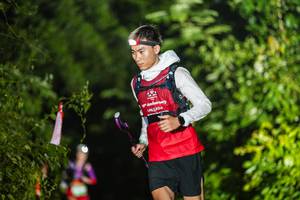 BIB: 
                            <button type="button" onclick="openModal(25121873)" class="btn btn-primary btn-sm float-right btn-popup" data-toggle="modal" data-target=".modal-high-quality">
                        <i class="fas fa-shopping-cart"></i> Add to Cart
                    </button>
                                            <button type="button" onclick="isThisMe(25121873, true)" class="btn btn-success btn-sm float-right btn-popup btn-isme hidden" data-toggle="tooltip" data-placement="bottom" title="นี่คือรูปของคุณใช่ไหม คลิกที่นี่เพื่อเอาเข้าอัลบั้ม">
                        <i class="fas fa-plus"></i> Add to album
                    </button>
                    <button type="button" onclick="isThisMe(25121873, false)" class="btn btn-warning btn-sm float-right btn-popup btn-isnotme hidden">
                        <i class="fas fa-ban"></i> Remove from album
                    </button>