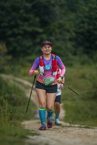 BIB: 
                            <button type="button" onclick="openModal(25132355)" class="btn btn-primary btn-sm float-right btn-popup" data-toggle="modal" data-target=".modal-high-quality">
                        <i class="fas fa-shopping-cart"></i> Add to Cart
                    </button>
                                            <button type="button" onclick="isThisMe(25132355, true)" class="btn btn-success btn-sm float-right btn-popup btn-isme hidden" data-toggle="tooltip" data-placement="bottom" title="นี่คือรูปของคุณใช่ไหม คลิกที่นี่เพื่อเอาเข้าอัลบั้ม">
                        <i class="fas fa-plus"></i> Add to album
                    </button>
                    <button type="button" onclick="isThisMe(25132355, false)" class="btn btn-warning btn-sm float-right btn-popup btn-isnotme hidden">
                        <i class="fas fa-ban"></i> Remove from album
                    </button>