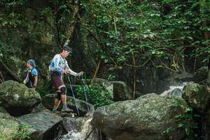 BIB: 
                            <button type="button" onclick="openModal(25144171)" class="btn btn-primary btn-sm float-right btn-popup" data-toggle="modal" data-target=".modal-high-quality">
                        <i class="fas fa-shopping-cart"></i> Add to Cart
                    </button>
                                            <button type="button" onclick="isThisMe(25144171, true)" class="btn btn-success btn-sm float-right btn-popup btn-isme hidden" data-toggle="tooltip" data-placement="bottom" title="นี่คือรูปของคุณใช่ไหม คลิกที่นี่เพื่อเอาเข้าอัลบั้ม">
                        <i class="fas fa-plus"></i> Add to album
                    </button>
                    <button type="button" onclick="isThisMe(25144171, false)" class="btn btn-warning btn-sm float-right btn-popup btn-isnotme hidden">
                        <i class="fas fa-ban"></i> Remove from album
                    </button>