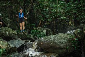 BIB: 
                            <button type="button" onclick="openModal(25156106)" class="btn btn-primary btn-sm float-right btn-popup" data-toggle="modal" data-target=".modal-high-quality">
                        <i class="fas fa-shopping-cart"></i> Add to Cart
                    </button>
                                            <button type="button" onclick="isThisMe(25156106, true)" class="btn btn-success btn-sm float-right btn-popup btn-isme hidden" data-toggle="tooltip" data-placement="bottom" title="นี่คือรูปของคุณใช่ไหม คลิกที่นี่เพื่อเอาเข้าอัลบั้ม">
                        <i class="fas fa-plus"></i> Add to album
                    </button>
                    <button type="button" onclick="isThisMe(25156106, false)" class="btn btn-warning btn-sm float-right btn-popup btn-isnotme hidden">
                        <i class="fas fa-ban"></i> Remove from album
                    </button>