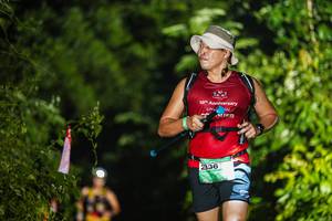 BIB: 
                            <button type="button" onclick="openModal(25121697)" class="btn btn-primary btn-sm float-right btn-popup" data-toggle="modal" data-target=".modal-high-quality">
                        <i class="fas fa-shopping-cart"></i> Add to Cart
                    </button>
                                            <button type="button" onclick="isThisMe(25121697, true)" class="btn btn-success btn-sm float-right btn-popup btn-isme hidden" data-toggle="tooltip" data-placement="bottom" title="นี่คือรูปของคุณใช่ไหม คลิกที่นี่เพื่อเอาเข้าอัลบั้ม">
                        <i class="fas fa-plus"></i> Add to album
                    </button>
                    <button type="button" onclick="isThisMe(25121697, false)" class="btn btn-warning btn-sm float-right btn-popup btn-isnotme hidden">
                        <i class="fas fa-ban"></i> Remove from album
                    </button>