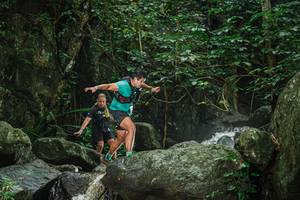 BIB: 
                            <button type="button" onclick="openModal(25143935)" class="btn btn-primary btn-sm float-right btn-popup" data-toggle="modal" data-target=".modal-high-quality">
                        <i class="fas fa-shopping-cart"></i> Add to Cart
                    </button>
                                            <button type="button" onclick="isThisMe(25143935, true)" class="btn btn-success btn-sm float-right btn-popup btn-isme hidden" data-toggle="tooltip" data-placement="bottom" title="นี่คือรูปของคุณใช่ไหม คลิกที่นี่เพื่อเอาเข้าอัลบั้ม">
                        <i class="fas fa-plus"></i> Add to album
                    </button>
                    <button type="button" onclick="isThisMe(25143935, false)" class="btn btn-warning btn-sm float-right btn-popup btn-isnotme hidden">
                        <i class="fas fa-ban"></i> Remove from album
                    </button>