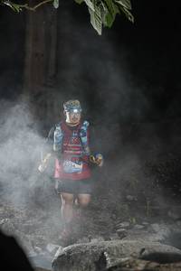 BIB: 
                            <button type="button" onclick="openModal(25153069)" class="btn btn-primary btn-sm float-right btn-popup" data-toggle="modal" data-target=".modal-high-quality">
                        <i class="fas fa-shopping-cart"></i> Add to Cart
                    </button>
                                            <button type="button" onclick="isThisMe(25153069, true)" class="btn btn-success btn-sm float-right btn-popup btn-isme hidden" data-toggle="tooltip" data-placement="bottom" title="นี่คือรูปของคุณใช่ไหม คลิกที่นี่เพื่อเอาเข้าอัลบั้ม">
                        <i class="fas fa-plus"></i> Add to album
                    </button>
                    <button type="button" onclick="isThisMe(25153069, false)" class="btn btn-warning btn-sm float-right btn-popup btn-isnotme hidden">
                        <i class="fas fa-ban"></i> Remove from album
                    </button>