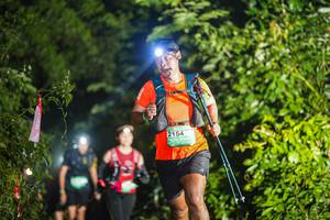 BIB: 
                            <button type="button" onclick="openModal(25121621)" class="btn btn-primary btn-sm float-right btn-popup" data-toggle="modal" data-target=".modal-high-quality">
                        <i class="fas fa-shopping-cart"></i> Add to Cart
                    </button>
                                            <button type="button" onclick="isThisMe(25121621, true)" class="btn btn-success btn-sm float-right btn-popup btn-isme hidden" data-toggle="tooltip" data-placement="bottom" title="นี่คือรูปของคุณใช่ไหม คลิกที่นี่เพื่อเอาเข้าอัลบั้ม">
                        <i class="fas fa-plus"></i> Add to album
                    </button>
                    <button type="button" onclick="isThisMe(25121621, false)" class="btn btn-warning btn-sm float-right btn-popup btn-isnotme hidden">
                        <i class="fas fa-ban"></i> Remove from album
                    </button>