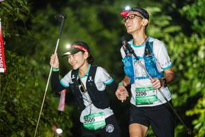 BIB: 
                            <button type="button" onclick="openModal(25122199)" class="btn btn-primary btn-sm float-right btn-popup" data-toggle="modal" data-target=".modal-high-quality">
                        <i class="fas fa-shopping-cart"></i> Add to Cart
                    </button>
                                            <button type="button" onclick="isThisMe(25122199, true)" class="btn btn-success btn-sm float-right btn-popup btn-isme hidden" data-toggle="tooltip" data-placement="bottom" title="นี่คือรูปของคุณใช่ไหม คลิกที่นี่เพื่อเอาเข้าอัลบั้ม">
                        <i class="fas fa-plus"></i> Add to album
                    </button>
                    <button type="button" onclick="isThisMe(25122199, false)" class="btn btn-warning btn-sm float-right btn-popup btn-isnotme hidden">
                        <i class="fas fa-ban"></i> Remove from album
                    </button>