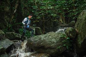 BIB: 
                            <button type="button" onclick="openModal(25153548)" class="btn btn-primary btn-sm float-right btn-popup" data-toggle="modal" data-target=".modal-high-quality">
                        <i class="fas fa-shopping-cart"></i> Add to Cart
                    </button>
                                            <button type="button" onclick="isThisMe(25153548, true)" class="btn btn-success btn-sm float-right btn-popup btn-isme hidden" data-toggle="tooltip" data-placement="bottom" title="นี่คือรูปของคุณใช่ไหม คลิกที่นี่เพื่อเอาเข้าอัลบั้ม">
                        <i class="fas fa-plus"></i> Add to album
                    </button>
                    <button type="button" onclick="isThisMe(25153548, false)" class="btn btn-warning btn-sm float-right btn-popup btn-isnotme hidden">
                        <i class="fas fa-ban"></i> Remove from album
                    </button>