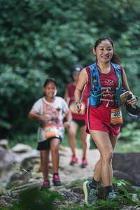 BIB: 
                            <button type="button" onclick="openModal(25150493)" class="btn btn-primary btn-sm float-right btn-popup" data-toggle="modal" data-target=".modal-high-quality">
                        <i class="fas fa-shopping-cart"></i> Add to Cart
                    </button>
                                            <button type="button" onclick="isThisMe(25150493, true)" class="btn btn-success btn-sm float-right btn-popup btn-isme hidden" data-toggle="tooltip" data-placement="bottom" title="นี่คือรูปของคุณใช่ไหม คลิกที่นี่เพื่อเอาเข้าอัลบั้ม">
                        <i class="fas fa-plus"></i> Add to album
                    </button>
                    <button type="button" onclick="isThisMe(25150493, false)" class="btn btn-warning btn-sm float-right btn-popup btn-isnotme hidden">
                        <i class="fas fa-ban"></i> Remove from album
                    </button>