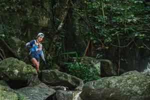 BIB: 
                            <button type="button" onclick="openModal(25145405)" class="btn btn-primary btn-sm float-right btn-popup" data-toggle="modal" data-target=".modal-high-quality">
                        <i class="fas fa-shopping-cart"></i> Add to Cart
                    </button>
                                            <button type="button" onclick="isThisMe(25145405, true)" class="btn btn-success btn-sm float-right btn-popup btn-isme hidden" data-toggle="tooltip" data-placement="bottom" title="นี่คือรูปของคุณใช่ไหม คลิกที่นี่เพื่อเอาเข้าอัลบั้ม">
                        <i class="fas fa-plus"></i> Add to album
                    </button>
                    <button type="button" onclick="isThisMe(25145405, false)" class="btn btn-warning btn-sm float-right btn-popup btn-isnotme hidden">
                        <i class="fas fa-ban"></i> Remove from album
                    </button>