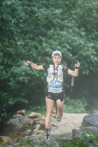 BIB: 
                            <button type="button" onclick="openModal(25148391)" class="btn btn-primary btn-sm float-right btn-popup" data-toggle="modal" data-target=".modal-high-quality">
                        <i class="fas fa-shopping-cart"></i> Add to Cart
                    </button>
                                            <button type="button" onclick="isThisMe(25148391, true)" class="btn btn-success btn-sm float-right btn-popup btn-isme hidden" data-toggle="tooltip" data-placement="bottom" title="นี่คือรูปของคุณใช่ไหม คลิกที่นี่เพื่อเอาเข้าอัลบั้ม">
                        <i class="fas fa-plus"></i> Add to album
                    </button>
                    <button type="button" onclick="isThisMe(25148391, false)" class="btn btn-warning btn-sm float-right btn-popup btn-isnotme hidden">
                        <i class="fas fa-ban"></i> Remove from album
                    </button>