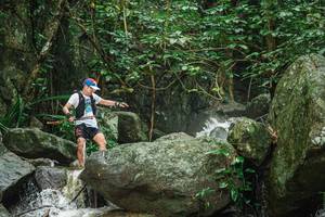 BIB: 
                            <button type="button" onclick="openModal(25145107)" class="btn btn-primary btn-sm float-right btn-popup" data-toggle="modal" data-target=".modal-high-quality">
                        <i class="fas fa-shopping-cart"></i> Add to Cart
                    </button>
                                            <button type="button" onclick="isThisMe(25145107, true)" class="btn btn-success btn-sm float-right btn-popup btn-isme hidden" data-toggle="tooltip" data-placement="bottom" title="นี่คือรูปของคุณใช่ไหม คลิกที่นี่เพื่อเอาเข้าอัลบั้ม">
                        <i class="fas fa-plus"></i> Add to album
                    </button>
                    <button type="button" onclick="isThisMe(25145107, false)" class="btn btn-warning btn-sm float-right btn-popup btn-isnotme hidden">
                        <i class="fas fa-ban"></i> Remove from album
                    </button>