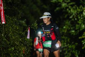 BIB: 
                            <button type="button" onclick="openModal(25122770)" class="btn btn-primary btn-sm float-right btn-popup" data-toggle="modal" data-target=".modal-high-quality">
                        <i class="fas fa-shopping-cart"></i> Add to Cart
                    </button>
                                            <button type="button" onclick="isThisMe(25122770, true)" class="btn btn-success btn-sm float-right btn-popup btn-isme hidden" data-toggle="tooltip" data-placement="bottom" title="นี่คือรูปของคุณใช่ไหม คลิกที่นี่เพื่อเอาเข้าอัลบั้ม">
                        <i class="fas fa-plus"></i> Add to album
                    </button>
                    <button type="button" onclick="isThisMe(25122770, false)" class="btn btn-warning btn-sm float-right btn-popup btn-isnotme hidden">
                        <i class="fas fa-ban"></i> Remove from album
                    </button>