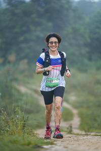 BIB: 
                            <button type="button" onclick="openModal(25128236)" class="btn btn-primary btn-sm float-right btn-popup" data-toggle="modal" data-target=".modal-high-quality">
                        <i class="fas fa-shopping-cart"></i> Add to Cart
                    </button>
                                            <button type="button" onclick="isThisMe(25128236, true)" class="btn btn-success btn-sm float-right btn-popup btn-isme hidden" data-toggle="tooltip" data-placement="bottom" title="นี่คือรูปของคุณใช่ไหม คลิกที่นี่เพื่อเอาเข้าอัลบั้ม">
                        <i class="fas fa-plus"></i> Add to album
                    </button>
                    <button type="button" onclick="isThisMe(25128236, false)" class="btn btn-warning btn-sm float-right btn-popup btn-isnotme hidden">
                        <i class="fas fa-ban"></i> Remove from album
                    </button>