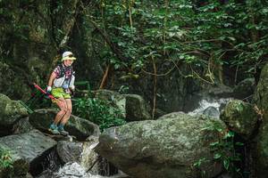 BIB: 
                            <button type="button" onclick="openModal(25145241)" class="btn btn-primary btn-sm float-right btn-popup" data-toggle="modal" data-target=".modal-high-quality">
                        <i class="fas fa-shopping-cart"></i> Add to Cart
                    </button>
                                            <button type="button" onclick="isThisMe(25145241, true)" class="btn btn-success btn-sm float-right btn-popup btn-isme hidden" data-toggle="tooltip" data-placement="bottom" title="นี่คือรูปของคุณใช่ไหม คลิกที่นี่เพื่อเอาเข้าอัลบั้ม">
                        <i class="fas fa-plus"></i> Add to album
                    </button>
                    <button type="button" onclick="isThisMe(25145241, false)" class="btn btn-warning btn-sm float-right btn-popup btn-isnotme hidden">
                        <i class="fas fa-ban"></i> Remove from album
                    </button>