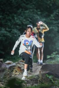 BIB: 
                            <button type="button" onclick="openModal(25151165)" class="btn btn-primary btn-sm float-right btn-popup" data-toggle="modal" data-target=".modal-high-quality">
                        <i class="fas fa-shopping-cart"></i> Add to Cart
                    </button>
                                            <button type="button" onclick="isThisMe(25151165, true)" class="btn btn-success btn-sm float-right btn-popup btn-isme hidden" data-toggle="tooltip" data-placement="bottom" title="นี่คือรูปของคุณใช่ไหม คลิกที่นี่เพื่อเอาเข้าอัลบั้ม">
                        <i class="fas fa-plus"></i> Add to album
                    </button>
                    <button type="button" onclick="isThisMe(25151165, false)" class="btn btn-warning btn-sm float-right btn-popup btn-isnotme hidden">
                        <i class="fas fa-ban"></i> Remove from album
                    </button>