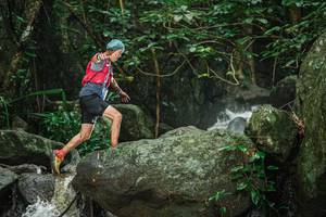 BIB: 
                            <button type="button" onclick="openModal(25145663)" class="btn btn-primary btn-sm float-right btn-popup" data-toggle="modal" data-target=".modal-high-quality">
                        <i class="fas fa-shopping-cart"></i> Add to Cart
                    </button>
                                            <button type="button" onclick="isThisMe(25145663, true)" class="btn btn-success btn-sm float-right btn-popup btn-isme hidden" data-toggle="tooltip" data-placement="bottom" title="นี่คือรูปของคุณใช่ไหม คลิกที่นี่เพื่อเอาเข้าอัลบั้ม">
                        <i class="fas fa-plus"></i> Add to album
                    </button>
                    <button type="button" onclick="isThisMe(25145663, false)" class="btn btn-warning btn-sm float-right btn-popup btn-isnotme hidden">
                        <i class="fas fa-ban"></i> Remove from album
                    </button>