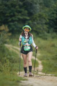 BIB: 
                            <button type="button" onclick="openModal(25132438)" class="btn btn-primary btn-sm float-right btn-popup" data-toggle="modal" data-target=".modal-high-quality">
                        <i class="fas fa-shopping-cart"></i> Add to Cart
                    </button>
                                            <button type="button" onclick="isThisMe(25132438, true)" class="btn btn-success btn-sm float-right btn-popup btn-isme hidden" data-toggle="tooltip" data-placement="bottom" title="นี่คือรูปของคุณใช่ไหม คลิกที่นี่เพื่อเอาเข้าอัลบั้ม">
                        <i class="fas fa-plus"></i> Add to album
                    </button>
                    <button type="button" onclick="isThisMe(25132438, false)" class="btn btn-warning btn-sm float-right btn-popup btn-isnotme hidden">
                        <i class="fas fa-ban"></i> Remove from album
                    </button>