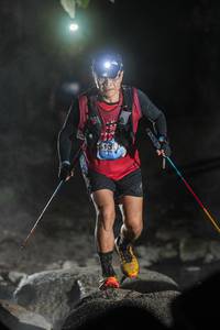 BIB: 
                            <button type="button" onclick="openModal(25152905)" class="btn btn-primary btn-sm float-right btn-popup" data-toggle="modal" data-target=".modal-high-quality">
                        <i class="fas fa-shopping-cart"></i> Add to Cart
                    </button>
                                            <button type="button" onclick="isThisMe(25152905, true)" class="btn btn-success btn-sm float-right btn-popup btn-isme hidden" data-toggle="tooltip" data-placement="bottom" title="นี่คือรูปของคุณใช่ไหม คลิกที่นี่เพื่อเอาเข้าอัลบั้ม">
                        <i class="fas fa-plus"></i> Add to album
                    </button>
                    <button type="button" onclick="isThisMe(25152905, false)" class="btn btn-warning btn-sm float-right btn-popup btn-isnotme hidden">
                        <i class="fas fa-ban"></i> Remove from album
                    </button>