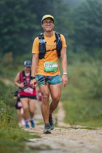 BIB: 
                            <button type="button" onclick="openModal(25126634)" class="btn btn-primary btn-sm float-right btn-popup" data-toggle="modal" data-target=".modal-high-quality">
                        <i class="fas fa-shopping-cart"></i> Add to Cart
                    </button>
                                            <button type="button" onclick="isThisMe(25126634, true)" class="btn btn-success btn-sm float-right btn-popup btn-isme hidden" data-toggle="tooltip" data-placement="bottom" title="นี่คือรูปของคุณใช่ไหม คลิกที่นี่เพื่อเอาเข้าอัลบั้ม">
                        <i class="fas fa-plus"></i> Add to album
                    </button>
                    <button type="button" onclick="isThisMe(25126634, false)" class="btn btn-warning btn-sm float-right btn-popup btn-isnotme hidden">
                        <i class="fas fa-ban"></i> Remove from album
                    </button>