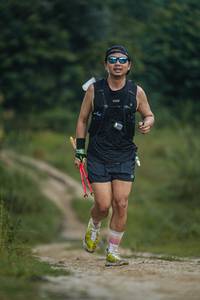 BIB: 
                            <button type="button" onclick="openModal(25131951)" class="btn btn-primary btn-sm float-right btn-popup" data-toggle="modal" data-target=".modal-high-quality">
                        <i class="fas fa-shopping-cart"></i> Add to Cart
                    </button>
                                            <button type="button" onclick="isThisMe(25131951, true)" class="btn btn-success btn-sm float-right btn-popup btn-isme hidden" data-toggle="tooltip" data-placement="bottom" title="นี่คือรูปของคุณใช่ไหม คลิกที่นี่เพื่อเอาเข้าอัลบั้ม">
                        <i class="fas fa-plus"></i> Add to album
                    </button>
                    <button type="button" onclick="isThisMe(25131951, false)" class="btn btn-warning btn-sm float-right btn-popup btn-isnotme hidden">
                        <i class="fas fa-ban"></i> Remove from album
                    </button>