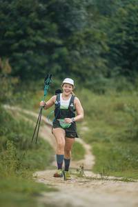 BIB: 
                            <button type="button" onclick="openModal(25132501)" class="btn btn-primary btn-sm float-right btn-popup" data-toggle="modal" data-target=".modal-high-quality">
                        <i class="fas fa-shopping-cart"></i> Add to Cart
                    </button>
                                            <button type="button" onclick="isThisMe(25132501, true)" class="btn btn-success btn-sm float-right btn-popup btn-isme hidden" data-toggle="tooltip" data-placement="bottom" title="นี่คือรูปของคุณใช่ไหม คลิกที่นี่เพื่อเอาเข้าอัลบั้ม">
                        <i class="fas fa-plus"></i> Add to album
                    </button>
                    <button type="button" onclick="isThisMe(25132501, false)" class="btn btn-warning btn-sm float-right btn-popup btn-isnotme hidden">
                        <i class="fas fa-ban"></i> Remove from album
                    </button>