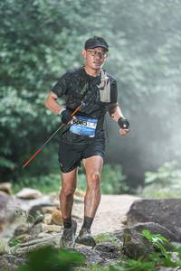 BIB: 
                            <button type="button" onclick="openModal(25149563)" class="btn btn-primary btn-sm float-right btn-popup" data-toggle="modal" data-target=".modal-high-quality">
                        <i class="fas fa-shopping-cart"></i> Add to Cart
                    </button>
                                            <button type="button" onclick="isThisMe(25149563, true)" class="btn btn-success btn-sm float-right btn-popup btn-isme hidden" data-toggle="tooltip" data-placement="bottom" title="นี่คือรูปของคุณใช่ไหม คลิกที่นี่เพื่อเอาเข้าอัลบั้ม">
                        <i class="fas fa-plus"></i> Add to album
                    </button>
                    <button type="button" onclick="isThisMe(25149563, false)" class="btn btn-warning btn-sm float-right btn-popup btn-isnotme hidden">
                        <i class="fas fa-ban"></i> Remove from album
                    </button>