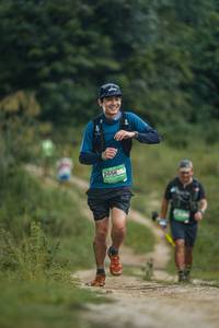 BIB: 
                            <button type="button" onclick="openModal(25132202)" class="btn btn-primary btn-sm float-right btn-popup" data-toggle="modal" data-target=".modal-high-quality">
                        <i class="fas fa-shopping-cart"></i> Add to Cart
                    </button>
                                            <button type="button" onclick="isThisMe(25132202, true)" class="btn btn-success btn-sm float-right btn-popup btn-isme hidden" data-toggle="tooltip" data-placement="bottom" title="นี่คือรูปของคุณใช่ไหม คลิกที่นี่เพื่อเอาเข้าอัลบั้ม">
                        <i class="fas fa-plus"></i> Add to album
                    </button>
                    <button type="button" onclick="isThisMe(25132202, false)" class="btn btn-warning btn-sm float-right btn-popup btn-isnotme hidden">
                        <i class="fas fa-ban"></i> Remove from album
                    </button>