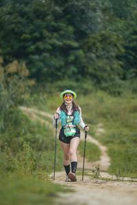 BIB: 
                            <button type="button" onclick="openModal(25132431)" class="btn btn-primary btn-sm float-right btn-popup" data-toggle="modal" data-target=".modal-high-quality">
                        <i class="fas fa-shopping-cart"></i> Add to Cart
                    </button>
                                            <button type="button" onclick="isThisMe(25132431, true)" class="btn btn-success btn-sm float-right btn-popup btn-isme hidden" data-toggle="tooltip" data-placement="bottom" title="นี่คือรูปของคุณใช่ไหม คลิกที่นี่เพื่อเอาเข้าอัลบั้ม">
                        <i class="fas fa-plus"></i> Add to album
                    </button>
                    <button type="button" onclick="isThisMe(25132431, false)" class="btn btn-warning btn-sm float-right btn-popup btn-isnotme hidden">
                        <i class="fas fa-ban"></i> Remove from album
                    </button>