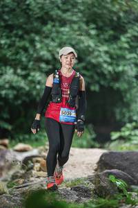 BIB: 
                            <button type="button" onclick="openModal(25148982)" class="btn btn-primary btn-sm float-right btn-popup" data-toggle="modal" data-target=".modal-high-quality">
                        <i class="fas fa-shopping-cart"></i> Add to Cart
                    </button>
                                            <button type="button" onclick="isThisMe(25148982, true)" class="btn btn-success btn-sm float-right btn-popup btn-isme hidden" data-toggle="tooltip" data-placement="bottom" title="นี่คือรูปของคุณใช่ไหม คลิกที่นี่เพื่อเอาเข้าอัลบั้ม">
                        <i class="fas fa-plus"></i> Add to album
                    </button>
                    <button type="button" onclick="isThisMe(25148982, false)" class="btn btn-warning btn-sm float-right btn-popup btn-isnotme hidden">
                        <i class="fas fa-ban"></i> Remove from album
                    </button>