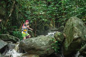 BIB: 
                            <button type="button" onclick="openModal(25145024)" class="btn btn-primary btn-sm float-right btn-popup" data-toggle="modal" data-target=".modal-high-quality">
                        <i class="fas fa-shopping-cart"></i> Add to Cart
                    </button>
                                            <button type="button" onclick="isThisMe(25145024, true)" class="btn btn-success btn-sm float-right btn-popup btn-isme hidden" data-toggle="tooltip" data-placement="bottom" title="นี่คือรูปของคุณใช่ไหม คลิกที่นี่เพื่อเอาเข้าอัลบั้ม">
                        <i class="fas fa-plus"></i> Add to album
                    </button>
                    <button type="button" onclick="isThisMe(25145024, false)" class="btn btn-warning btn-sm float-right btn-popup btn-isnotme hidden">
                        <i class="fas fa-ban"></i> Remove from album
                    </button>