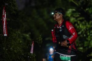 BIB: 
                            <button type="button" onclick="openModal(25123358)" class="btn btn-primary btn-sm float-right btn-popup" data-toggle="modal" data-target=".modal-high-quality">
                        <i class="fas fa-shopping-cart"></i> Add to Cart
                    </button>
                                            <button type="button" onclick="isThisMe(25123358, true)" class="btn btn-success btn-sm float-right btn-popup btn-isme hidden" data-toggle="tooltip" data-placement="bottom" title="นี่คือรูปของคุณใช่ไหม คลิกที่นี่เพื่อเอาเข้าอัลบั้ม">
                        <i class="fas fa-plus"></i> Add to album
                    </button>
                    <button type="button" onclick="isThisMe(25123358, false)" class="btn btn-warning btn-sm float-right btn-popup btn-isnotme hidden">
                        <i class="fas fa-ban"></i> Remove from album
                    </button>