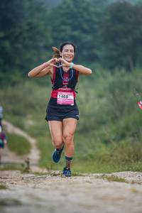 BIB: 
                            <button type="button" onclick="openModal(25125972)" class="btn btn-primary btn-sm float-right btn-popup" data-toggle="modal" data-target=".modal-high-quality">
                        <i class="fas fa-shopping-cart"></i> Add to Cart
                    </button>
                                            <button type="button" onclick="isThisMe(25125972, true)" class="btn btn-success btn-sm float-right btn-popup btn-isme hidden" data-toggle="tooltip" data-placement="bottom" title="นี่คือรูปของคุณใช่ไหม คลิกที่นี่เพื่อเอาเข้าอัลบั้ม">
                        <i class="fas fa-plus"></i> Add to album
                    </button>
                    <button type="button" onclick="isThisMe(25125972, false)" class="btn btn-warning btn-sm float-right btn-popup btn-isnotme hidden">
                        <i class="fas fa-ban"></i> Remove from album
                    </button>