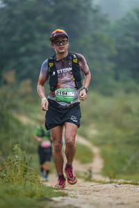 BIB: 
                            <button type="button" onclick="openModal(25127099)" class="btn btn-primary btn-sm float-right btn-popup" data-toggle="modal" data-target=".modal-high-quality">
                        <i class="fas fa-shopping-cart"></i> Add to Cart
                    </button>
                                            <button type="button" onclick="isThisMe(25127099, true)" class="btn btn-success btn-sm float-right btn-popup btn-isme hidden" data-toggle="tooltip" data-placement="bottom" title="นี่คือรูปของคุณใช่ไหม คลิกที่นี่เพื่อเอาเข้าอัลบั้ม">
                        <i class="fas fa-plus"></i> Add to album
                    </button>
                    <button type="button" onclick="isThisMe(25127099, false)" class="btn btn-warning btn-sm float-right btn-popup btn-isnotme hidden">
                        <i class="fas fa-ban"></i> Remove from album
                    </button>