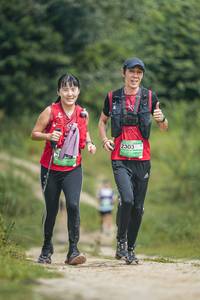 BIB: 
                            <button type="button" onclick="openModal(25132773)" class="btn btn-primary btn-sm float-right btn-popup" data-toggle="modal" data-target=".modal-high-quality">
                        <i class="fas fa-shopping-cart"></i> Add to Cart
                    </button>
                                            <button type="button" onclick="isThisMe(25132773, true)" class="btn btn-success btn-sm float-right btn-popup btn-isme hidden" data-toggle="tooltip" data-placement="bottom" title="นี่คือรูปของคุณใช่ไหม คลิกที่นี่เพื่อเอาเข้าอัลบั้ม">
                        <i class="fas fa-plus"></i> Add to album
                    </button>
                    <button type="button" onclick="isThisMe(25132773, false)" class="btn btn-warning btn-sm float-right btn-popup btn-isnotme hidden">
                        <i class="fas fa-ban"></i> Remove from album
                    </button>