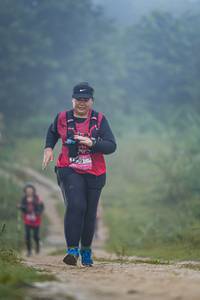 BIB: 
                            <button type="button" onclick="openModal(25127677)" class="btn btn-primary btn-sm float-right btn-popup" data-toggle="modal" data-target=".modal-high-quality">
                        <i class="fas fa-shopping-cart"></i> Add to Cart
                    </button>
                                            <button type="button" onclick="isThisMe(25127677, true)" class="btn btn-success btn-sm float-right btn-popup btn-isme hidden" data-toggle="tooltip" data-placement="bottom" title="นี่คือรูปของคุณใช่ไหม คลิกที่นี่เพื่อเอาเข้าอัลบั้ม">
                        <i class="fas fa-plus"></i> Add to album
                    </button>
                    <button type="button" onclick="isThisMe(25127677, false)" class="btn btn-warning btn-sm float-right btn-popup btn-isnotme hidden">
                        <i class="fas fa-ban"></i> Remove from album
                    </button>