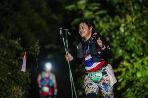 BIB: 
                            <button type="button" onclick="openModal(25122611)" class="btn btn-primary btn-sm float-right btn-popup" data-toggle="modal" data-target=".modal-high-quality">
                        <i class="fas fa-shopping-cart"></i> Add to Cart
                    </button>
                                            <button type="button" onclick="isThisMe(25122611, true)" class="btn btn-success btn-sm float-right btn-popup btn-isme hidden" data-toggle="tooltip" data-placement="bottom" title="นี่คือรูปของคุณใช่ไหม คลิกที่นี่เพื่อเอาเข้าอัลบั้ม">
                        <i class="fas fa-plus"></i> Add to album
                    </button>
                    <button type="button" onclick="isThisMe(25122611, false)" class="btn btn-warning btn-sm float-right btn-popup btn-isnotme hidden">
                        <i class="fas fa-ban"></i> Remove from album
                    </button>