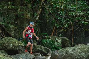 BIB: 
                            <button type="button" onclick="openModal(25145626)" class="btn btn-primary btn-sm float-right btn-popup" data-toggle="modal" data-target=".modal-high-quality">
                        <i class="fas fa-shopping-cart"></i> Add to Cart
                    </button>
                                            <button type="button" onclick="isThisMe(25145626, true)" class="btn btn-success btn-sm float-right btn-popup btn-isme hidden" data-toggle="tooltip" data-placement="bottom" title="นี่คือรูปของคุณใช่ไหม คลิกที่นี่เพื่อเอาเข้าอัลบั้ม">
                        <i class="fas fa-plus"></i> Add to album
                    </button>
                    <button type="button" onclick="isThisMe(25145626, false)" class="btn btn-warning btn-sm float-right btn-popup btn-isnotme hidden">
                        <i class="fas fa-ban"></i> Remove from album
                    </button>