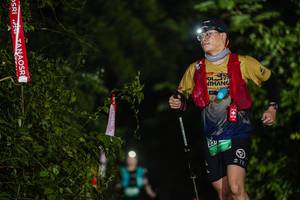 BIB: 
                            <button type="button" onclick="openModal(25123203)" class="btn btn-primary btn-sm float-right btn-popup" data-toggle="modal" data-target=".modal-high-quality">
                        <i class="fas fa-shopping-cart"></i> Add to Cart
                    </button>
                                            <button type="button" onclick="isThisMe(25123203, true)" class="btn btn-success btn-sm float-right btn-popup btn-isme hidden" data-toggle="tooltip" data-placement="bottom" title="นี่คือรูปของคุณใช่ไหม คลิกที่นี่เพื่อเอาเข้าอัลบั้ม">
                        <i class="fas fa-plus"></i> Add to album
                    </button>
                    <button type="button" onclick="isThisMe(25123203, false)" class="btn btn-warning btn-sm float-right btn-popup btn-isnotme hidden">
                        <i class="fas fa-ban"></i> Remove from album
                    </button>