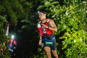 BIB: 
                            <button type="button" onclick="openModal(25122002)" class="btn btn-primary btn-sm float-right btn-popup" data-toggle="modal" data-target=".modal-high-quality">
                        <i class="fas fa-shopping-cart"></i> Add to Cart
                    </button>
                                            <button type="button" onclick="isThisMe(25122002, true)" class="btn btn-success btn-sm float-right btn-popup btn-isme hidden" data-toggle="tooltip" data-placement="bottom" title="นี่คือรูปของคุณใช่ไหม คลิกที่นี่เพื่อเอาเข้าอัลบั้ม">
                        <i class="fas fa-plus"></i> Add to album
                    </button>
                    <button type="button" onclick="isThisMe(25122002, false)" class="btn btn-warning btn-sm float-right btn-popup btn-isnotme hidden">
                        <i class="fas fa-ban"></i> Remove from album
                    </button>