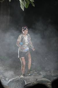 BIB: 
                            <button type="button" onclick="openModal(25152009)" class="btn btn-primary btn-sm float-right btn-popup" data-toggle="modal" data-target=".modal-high-quality">
                        <i class="fas fa-shopping-cart"></i> Add to Cart
                    </button>
                                            <button type="button" onclick="isThisMe(25152009, true)" class="btn btn-success btn-sm float-right btn-popup btn-isme hidden" data-toggle="tooltip" data-placement="bottom" title="นี่คือรูปของคุณใช่ไหม คลิกที่นี่เพื่อเอาเข้าอัลบั้ม">
                        <i class="fas fa-plus"></i> Add to album
                    </button>
                    <button type="button" onclick="isThisMe(25152009, false)" class="btn btn-warning btn-sm float-right btn-popup btn-isnotme hidden">
                        <i class="fas fa-ban"></i> Remove from album
                    </button>