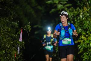 BIB: 
                            <button type="button" onclick="openModal(25122987)" class="btn btn-primary btn-sm float-right btn-popup" data-toggle="modal" data-target=".modal-high-quality">
                        <i class="fas fa-shopping-cart"></i> Add to Cart
                    </button>
                                            <button type="button" onclick="isThisMe(25122987, true)" class="btn btn-success btn-sm float-right btn-popup btn-isme hidden" data-toggle="tooltip" data-placement="bottom" title="นี่คือรูปของคุณใช่ไหม คลิกที่นี่เพื่อเอาเข้าอัลบั้ม">
                        <i class="fas fa-plus"></i> Add to album
                    </button>
                    <button type="button" onclick="isThisMe(25122987, false)" class="btn btn-warning btn-sm float-right btn-popup btn-isnotme hidden">
                        <i class="fas fa-ban"></i> Remove from album
                    </button>