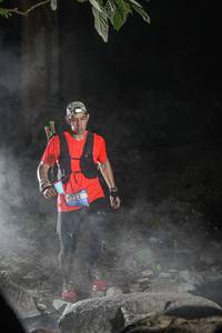 BIB: 
                            <button type="button" onclick="openModal(25153208)" class="btn btn-primary btn-sm float-right btn-popup" data-toggle="modal" data-target=".modal-high-quality">
                        <i class="fas fa-shopping-cart"></i> Add to Cart
                    </button>
                                            <button type="button" onclick="isThisMe(25153208, true)" class="btn btn-success btn-sm float-right btn-popup btn-isme hidden" data-toggle="tooltip" data-placement="bottom" title="นี่คือรูปของคุณใช่ไหม คลิกที่นี่เพื่อเอาเข้าอัลบั้ม">
                        <i class="fas fa-plus"></i> Add to album
                    </button>
                    <button type="button" onclick="isThisMe(25153208, false)" class="btn btn-warning btn-sm float-right btn-popup btn-isnotme hidden">
                        <i class="fas fa-ban"></i> Remove from album
                    </button>