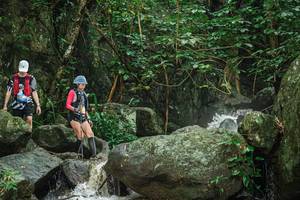 BIB: 
                            <button type="button" onclick="openModal(25144766)" class="btn btn-primary btn-sm float-right btn-popup" data-toggle="modal" data-target=".modal-high-quality">
                        <i class="fas fa-shopping-cart"></i> Add to Cart
                    </button>
                                            <button type="button" onclick="isThisMe(25144766, true)" class="btn btn-success btn-sm float-right btn-popup btn-isme hidden" data-toggle="tooltip" data-placement="bottom" title="นี่คือรูปของคุณใช่ไหม คลิกที่นี่เพื่อเอาเข้าอัลบั้ม">
                        <i class="fas fa-plus"></i> Add to album
                    </button>
                    <button type="button" onclick="isThisMe(25144766, false)" class="btn btn-warning btn-sm float-right btn-popup btn-isnotme hidden">
                        <i class="fas fa-ban"></i> Remove from album
                    </button>