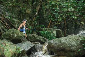 BIB: 
                            <button type="button" onclick="openModal(25145128)" class="btn btn-primary btn-sm float-right btn-popup" data-toggle="modal" data-target=".modal-high-quality">
                        <i class="fas fa-shopping-cart"></i> Add to Cart
                    </button>
                                            <button type="button" onclick="isThisMe(25145128, true)" class="btn btn-success btn-sm float-right btn-popup btn-isme hidden" data-toggle="tooltip" data-placement="bottom" title="นี่คือรูปของคุณใช่ไหม คลิกที่นี่เพื่อเอาเข้าอัลบั้ม">
                        <i class="fas fa-plus"></i> Add to album
                    </button>
                    <button type="button" onclick="isThisMe(25145128, false)" class="btn btn-warning btn-sm float-right btn-popup btn-isnotme hidden">
                        <i class="fas fa-ban"></i> Remove from album
                    </button>