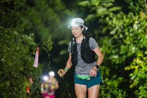 BIB: 
                            <button type="button" onclick="openModal(25122233)" class="btn btn-primary btn-sm float-right btn-popup" data-toggle="modal" data-target=".modal-high-quality">
                        <i class="fas fa-shopping-cart"></i> Add to Cart
                    </button>
                                            <button type="button" onclick="isThisMe(25122233, true)" class="btn btn-success btn-sm float-right btn-popup btn-isme hidden" data-toggle="tooltip" data-placement="bottom" title="นี่คือรูปของคุณใช่ไหม คลิกที่นี่เพื่อเอาเข้าอัลบั้ม">
                        <i class="fas fa-plus"></i> Add to album
                    </button>
                    <button type="button" onclick="isThisMe(25122233, false)" class="btn btn-warning btn-sm float-right btn-popup btn-isnotme hidden">
                        <i class="fas fa-ban"></i> Remove from album
                    </button>