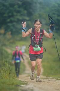 BIB: 
                            <button type="button" onclick="openModal(25130145)" class="btn btn-primary btn-sm float-right btn-popup" data-toggle="modal" data-target=".modal-high-quality">
                        <i class="fas fa-shopping-cart"></i> Add to Cart
                    </button>
                                            <button type="button" onclick="isThisMe(25130145, true)" class="btn btn-success btn-sm float-right btn-popup btn-isme hidden" data-toggle="tooltip" data-placement="bottom" title="นี่คือรูปของคุณใช่ไหม คลิกที่นี่เพื่อเอาเข้าอัลบั้ม">
                        <i class="fas fa-plus"></i> Add to album
                    </button>
                    <button type="button" onclick="isThisMe(25130145, false)" class="btn btn-warning btn-sm float-right btn-popup btn-isnotme hidden">
                        <i class="fas fa-ban"></i> Remove from album
                    </button>